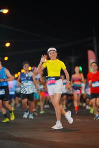 BIB: 
                            <button type="button" onclick="openModal(23291574)" class="btn btn-primary btn-sm float-right btn-popup" data-toggle="modal" data-target=".modal-high-quality">
                        <i class="fas fa-shopping-cart"></i> Add to Cart
                    </button>
                                            <button type="button" onclick="isThisMe(23291574, true)" class="btn btn-success btn-sm float-right btn-popup btn-isme hidden" data-toggle="tooltip" data-placement="bottom" title="นี่คือรูปของคุณใช่ไหม คลิกที่นี่เพื่อเอาเข้าอัลบั้ม">
                        <i class="fas fa-plus"></i> Add to album
                    </button>
                    <button type="button" onclick="isThisMe(23291574, false)" class="btn btn-warning btn-sm float-right btn-popup btn-isnotme hidden">
                        <i class="fas fa-ban"></i> Remove from album
                    </button>